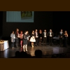 Koncert Bez modrín 2014