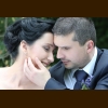 Svadba manželia Vargoví
