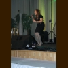 Bez modrín 2011
